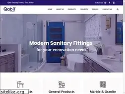 Sites similar to qabil.com.pk