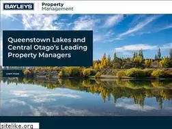 Sites similar to qac.co.nz