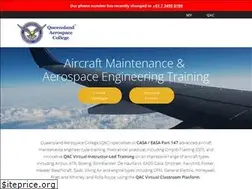 Sites similar to qac.net.au