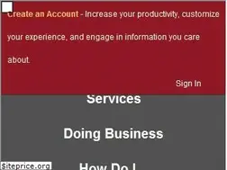Sites similar to qacdes.com