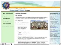 Sites similar to qacha.org