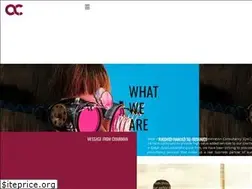 Sites similar to qacqatar.com