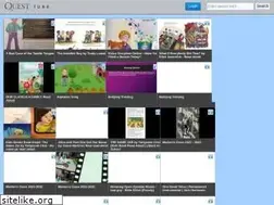 Sites similar to qactube.org