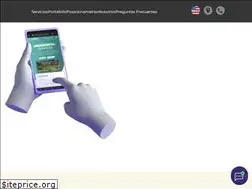 Sites similar to qadigitalads.com