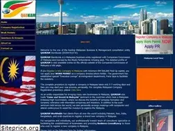 Sites similar to qadkam.com