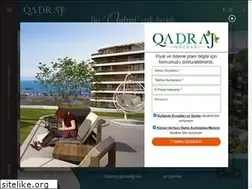 Sites similar to qadraj.com