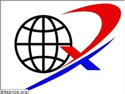 Sites similar to qadri-international.com
