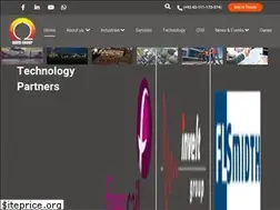 Sites similar to qadrigroup.pk