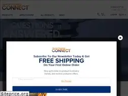 Sites similar to qadvantage.com