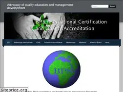 Sites similar to qaedu.org