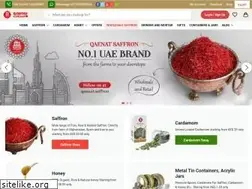 Sites similar to qaenat.com