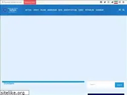 Sites similar to qafqaz.ir