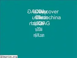 Sites similar to qag.vn