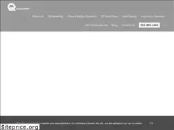 Sites similar to qag3d.com