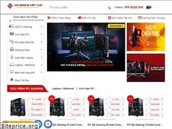Sites similar to qagaming.net