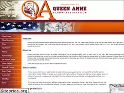 Sites similar to qagrizzlies.org