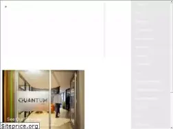 Sites similar to qagroup.com.au
