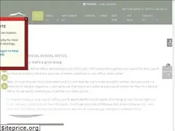 Sites similar to qahilltop.com