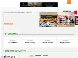 Sites similar to qahira360.com