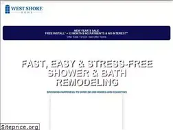 Sites similar to qahomeproducts.com
