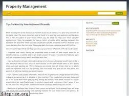 Sites similar to qahxlpmegf.xyz