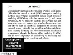 Sites similar to qai.ai