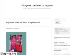 Sites similar to qaiia.com