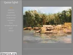 Sites similar to qaisariqbal.com