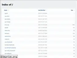 Sites similar to qaisary.com