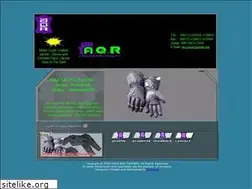 Sites similar to qaiser.com