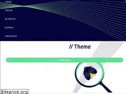Sites similar to qaistc.com