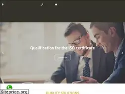 Sites similar to qaksa.com