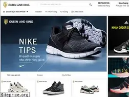 Sites similar to qakshop.com
