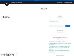 Sites similar to qala.pe