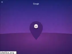 Sites similar to qalam.withgoogle.com