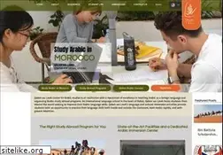 Sites similar to qalamcenter.com