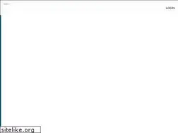 Sites similar to qalamnow.com