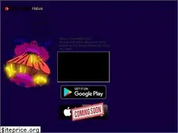 Sites similar to qalang.com