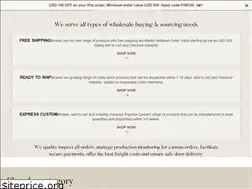 Sites similar to qalara.com