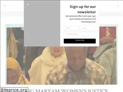 Sites similar to qalbumaryam.weebly.com