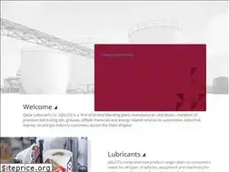 Sites similar to qalco.qa