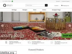 Sites similar to qaleen.pk