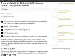 Sites similar to qalendar.hu