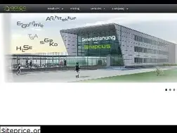 Sites similar to qalgo.de