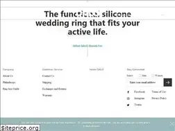 Sites similar to qalo.com.au