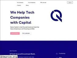 Sites similar to qalora.com
