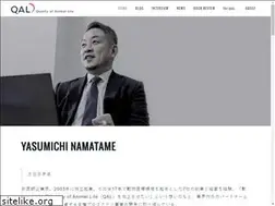 Sites similar to qalpet.com