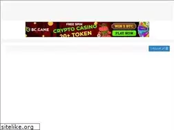 Sites similar to qalrab.blogspot.com