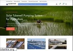 Sites similar to qalseenpump.com