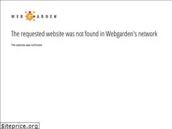 Sites similar to qalsoftca.webgarden.com